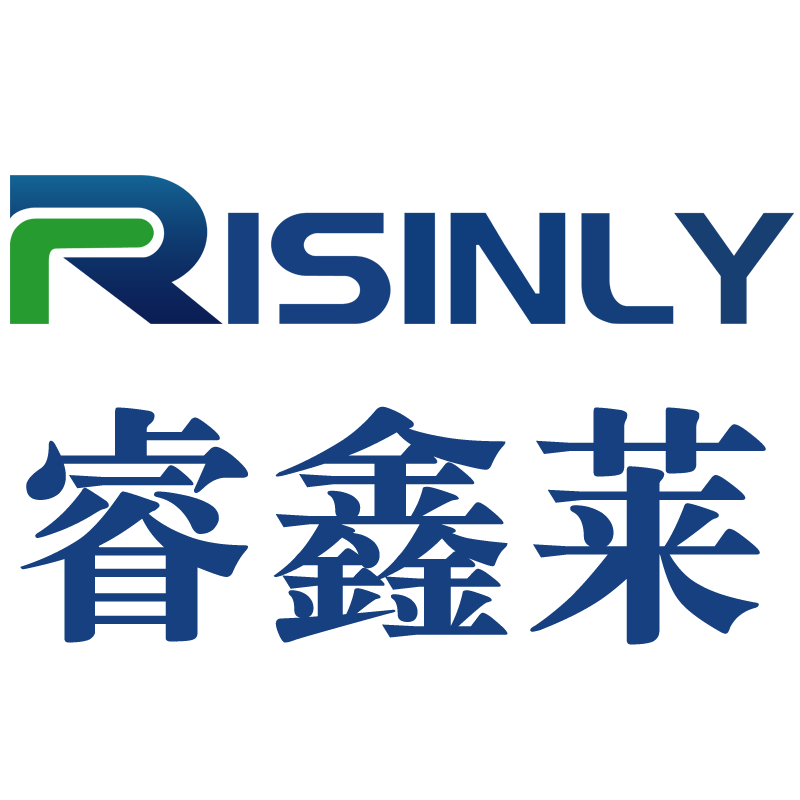 清远睿鑫莱科技有限公司